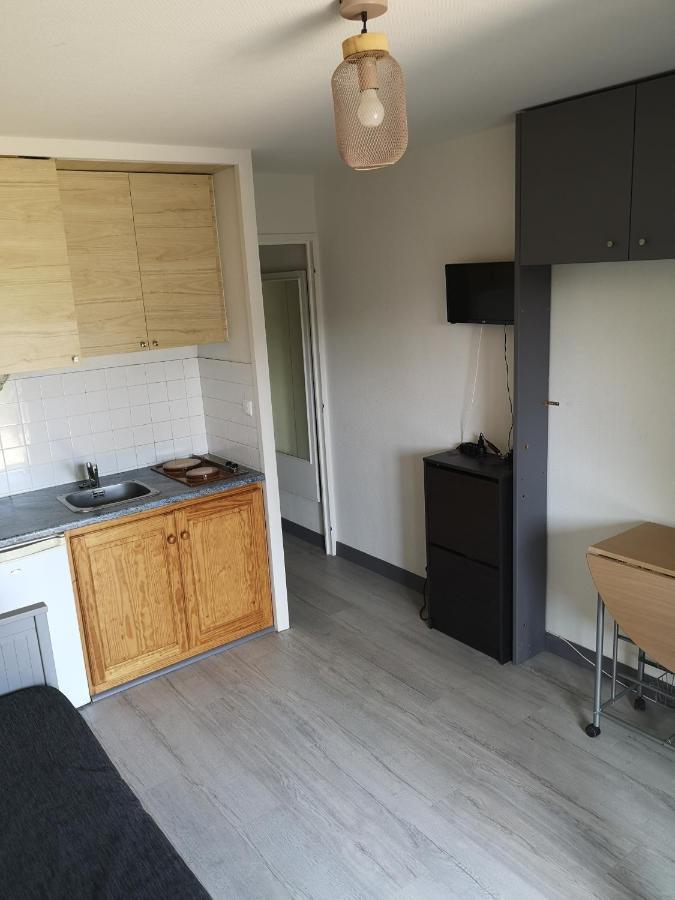 Appartement Ryo Beach à Courseulles-sur-Mer Extérieur photo